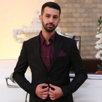 MicroCon Vision Ltd. Employee Shoval Kooba's profile photo