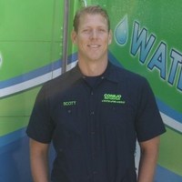 Scott Mineo Email & Phone Number
