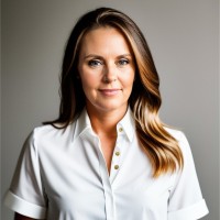 Vinery Stud Pty Ltd. Employee Sarah O'Leary's profile photo