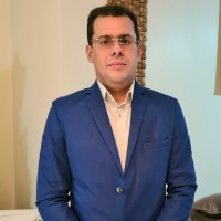 COPAPA - Cia Paduana de Papéis Employee Igor Dias da Silva's profile photo