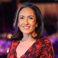 Rehana Farrell