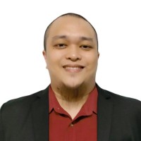 TurnkeyISP Employee John Lim's profile photo