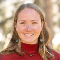 Sarah Albright Email & Phone Number