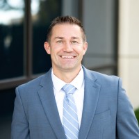 Matthew Steed Email & Phone Number