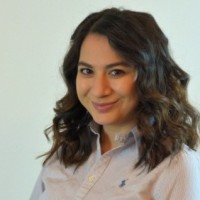 Celina Gonzalez Email & Phone Number | WAVSYS Senior Operations Analyst ...