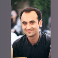 Damen Support Programme Employee Nazeem Din's profile photo