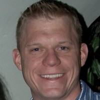 Torin Consulting, Inc. Employee John Seiter's profile photo