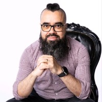Pipek, Penteado e Paes Manso Advogados Associados Employee Soarestes Santos's profile photo