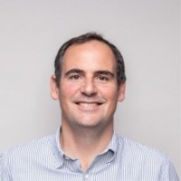 Cyril Montanari Email