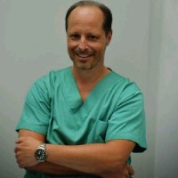 Michael Imhof Email
