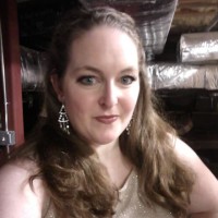 Martha Paquin Email & Phone Number