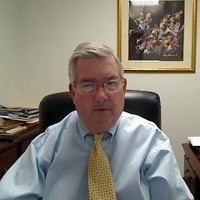 Larry Graves Email & Phone Number