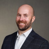 Virginia Housing Employee Michael Urban's profile photo