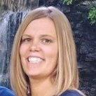 Jamie Farrand-Ratzke Email & Phone Number