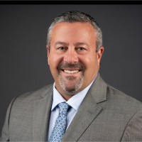 McKinley Irvin Employee Kirk Hiller's profile photo