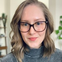 Toastmasters International Employee Kendra Hayden's profile photo