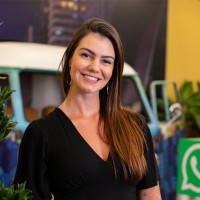 Deborah Teixeira Email & Phone Number