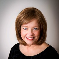 Volvo Trucks Employee Ruth-Ellen Roberson's profile photo