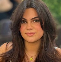 Laura Berti Cazzoto Pina Email & Phone Number