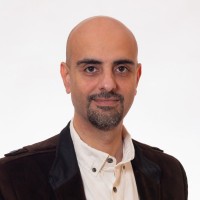 Aspiraties Employee Somur Ruteeb's profile photo