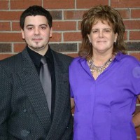 College Nannies, Sitters and Tutors Employee Lisa Cavanaugh's profile photo