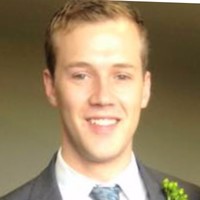 TouchPoint One Employee John Gardner's profile photo