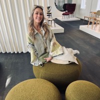 Dols Employee Maud Ordutowski's profile photo