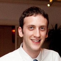Ampere Employee Paul Berman's profile photo
