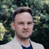 noissue. Employee Kevin Clark's profile photo