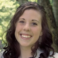 Summit Health Employee Morgan Lee's profile photo