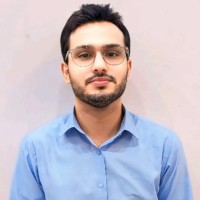 Game Train Employee Shahid Aslam's profile photo