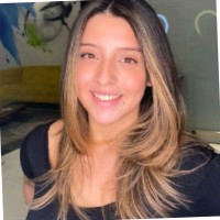 Fernanda Viola de Oliveira Email
