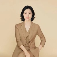 Sophie Xu Email & Phone Number
