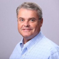 Joy Communications Employee Peter Engle's profile photo