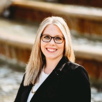 AlcSource Employee Melissa Haenning's profile photo
