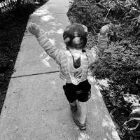 Ben Wadlington