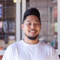 Northstar Sourcing Group Employee Jacob Kim's profile photo