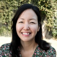 Brand—Dept. Studio Employee Min Kim's profile photo