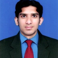 Umair Javed Email