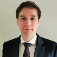 Wiebe-Jan Kloosterman Email