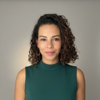 AX2 Studio Employee Stella Mares's profile photo