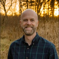 Ben Jackson Email & Phone Number