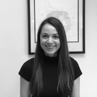 Desian Education Employee Alexandra Callaghan's profile photo