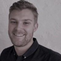 Max Downing Email & Phone Number