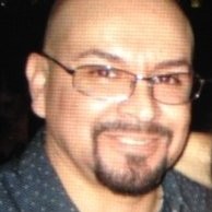 EPSA Employee Gus Jorquera's profile photo
