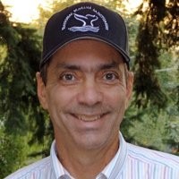 Robert Pavia Email & Phone Number