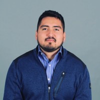 Swoon Living Employee Jarek Diaz's profile photo