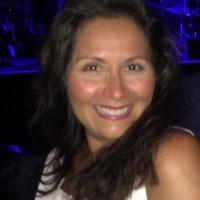 PerioSciences Employee Irene Tumeo's profile photo