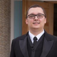 Frigelar Employee Vinícius Gewehr da Luz's profile photo