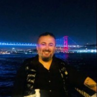 ADA-Group Employee Davut Köseoğlu's profile photo